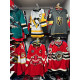 Hockey NHL Hockey NHL