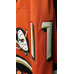 Anaheim Ducks Trevor Zegras #11 jerseys