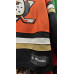 Anaheim Ducks Trevor Zegras #11 jerseys