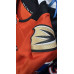 Anaheim Ducks Trevor Zegras #11 jerseys