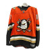 Anaheim Ducks Trevor Zegras #11 jerseys