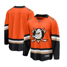 Джерсі команди «Анагайм Дакс» Анахайм Тревора Зеграса Anaheim Ducks Trevor Zegras #11 jerseys Джерсі команди «Анагайм Дакс» Анахайм Тревора Зеграса Anaheim Ducks Trevor Zegras #11 jerseys