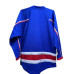 Хокейка / джерсі  New York Rangers NHL Team Yth