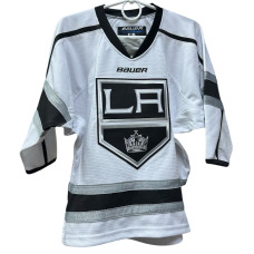 Хокейка дитяча Bauer Los Angeles Kings Youth NHL Licensed Jersey