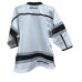 Хокейка дитяча Bauer Los Angeles Kings Youth NHL Licensed Jersey