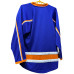  Хокейка  джерсі New York Islanders NHL Team Yth