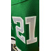 Dallas Jason Robertson #21 Men's Premium Jersey