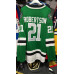 Dallas Jason Robertson #21 Men's Premium Jersey