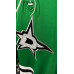 Dallas Jason Robertson #21 Men's Premium Jersey