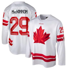 Хокейка Bauer Nathan Mackinnon Канада 2026 Semi Pro Хокейка Bauer Nathan Mackinnon Канада 2026 Semi Pro