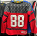 Nike YTH Canada National Team Hockey Jersey