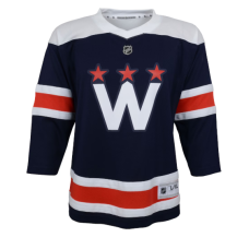 Джерсі Ті Джей Оші 77 команди Washington Capitals