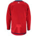 Джерсі  Washington Capitals Adidas 