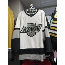 Футболка Лос-Анджелес Кінгс  Adidas 