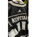 Джерсі чоловіча команди Los Angeles Kings Анже Копітар Adidas чорного кольору Джерсі чоловіча команди Los Angeles Kings Анже Копітар Adidas чорного кольору