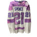 Джерсі Los Angeles Kings    SPENCE  21