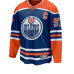 Джерсі команди Едмонтон Ойлерз Коннора Макдевіда 97 Джерсі команди Едмонтон Ойлерз Коннора Макдевіда 97