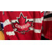 Sidney Crosby Canada 4 Nations Premium Jersey