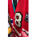 Sidney Crosby Canada 4 Nations Premium Jersey