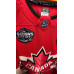Sidney Crosby Canada 4 Nations Premium Jersey