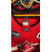 Sidney Crosby Canada 4 Nations Premium Jersey