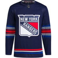 Аутентична Дерсі Adidas Рейнжерс Кріса Крайдера № 20 Аутентична Дерсі Adidas Рейнжерс Кріса Крайдера № 20