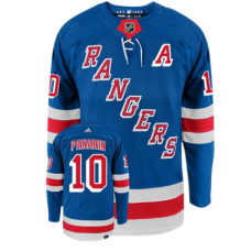 Джерсі Артемія Панаріна №10 Нью-Йорк Рейнджерс Джерсі Артемія Панаріна №10 Нью-Йорк Рейнджерс