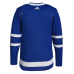 Джерсі Adidas Торонто Maple Leafs 2021/22 