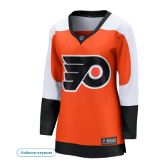 Жіноча Джерсі  Філадельфія   Джеймс ван Рімсдайк № 25