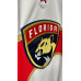 Джерсі преміальна команди «Флорида Пантерз» – біла Florida Panthers Premium Jersey – White Джерсі преміальна команди «Флорида Пантерз» – біла Florida Panthers Premium Jersey – White