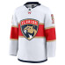 Джерсі  преміальна  команди «Флорида Пантерз» – біла  Florida Panthers Premium Jersey – White