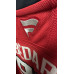  Джерсі преміум-гравця команди Chicago Blackhawks Connor Bedard Winter Classic 2025 NHL - червоний