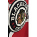  Джерсі преміум-гравця команди Chicago Blackhawks Connor Bedard Winter Classic 2025 NHL - червоний
