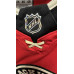  Джерсі преміум-гравця команди Chicago Blackhawks Connor Bedard Winter Classic 2025 NHL - червоний