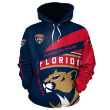 Пайта nhl   Florida Panthers