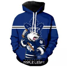 Пайта nhl Toronto Maple Leafs