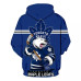 Пайта nhl Toronto Maple Leafs