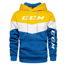 Чоловічі толстовки CCM