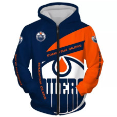 Пайта nhl  Едмонтон  Ойлерз