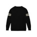 Светр Mitchell & Ness «Бостон Брюїнз» до 100-річчя НХЛ «Чорний» Mitchell & Ness Boston Bruins NHL 100th Anniversary Sweater "Black" Светр Mitchell & Ness «Бостон Брюїнз» до 100-річчя НХЛ «Чорний» Mitchell & Ness Boston Bruins NHL 100th Anniversary Sweater "Black"