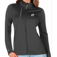  Легка Вітровка Далас Antigua  жіноча коричнева