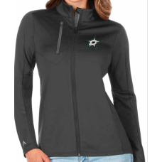  Легка Вітровка Далас Antigua  жіноча коричнева