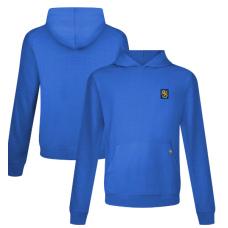 Худі з довгим рукавов і капюшоном команди Фінляндія Nations Face-Off Relay