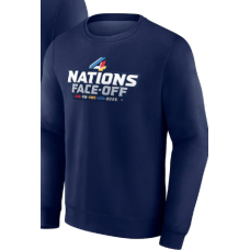 Толстовка № 34  Matthews    Кубок 4 Націй 