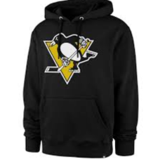 Худі команди Пітсбург чоловіча кенгуру