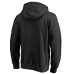 Толстовка  чоловіча з капюшоном "Філадельфія Флайєрз"  Fanatics