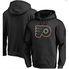 Толстовка  чоловіча з капюшоном "Філадельфія Флайєрз"  Fanatics