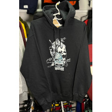 Чоловіча худі  Blue 84   AHL ALL- STAR CLASSIC .   Men's Blue 84 AHL ALL-STAR CLASSIC Hoodie .