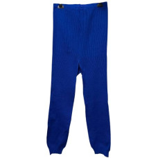 Хокейні Рейтузи 