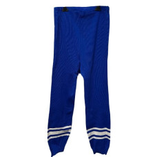 Хокейні Рейтузи Дорослі 